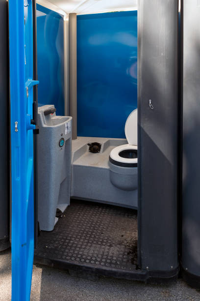 Best Wedding porta potty rental  in New Wilmington, PA